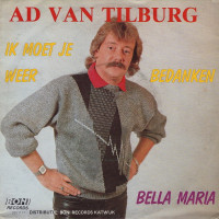ad-van-tilburg---bella-maria (1)